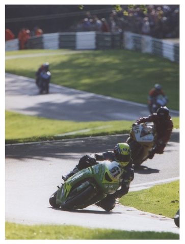Cadwell06 two