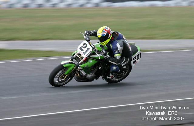 Croft 07 Minitwin-6