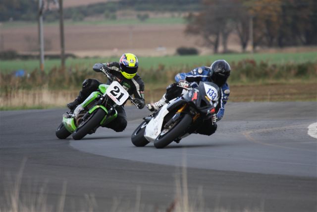 EF10 Derek Glass Geof Symons