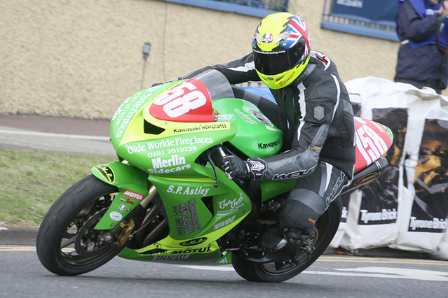 NW 200 07 ZX10