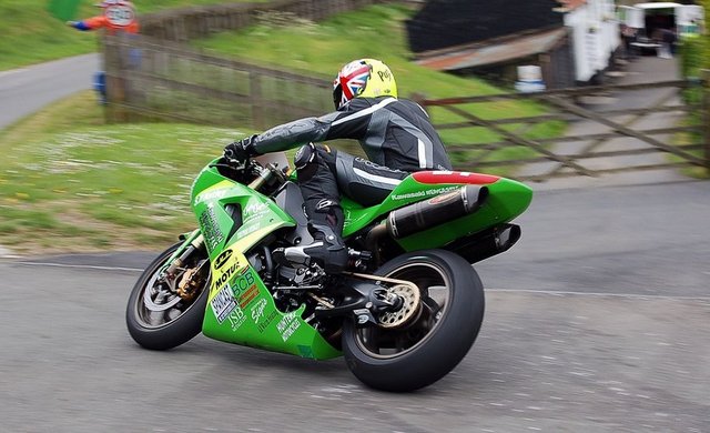 ZX10 Spring National 07-2