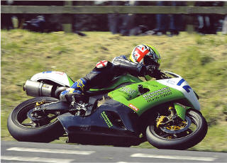 gold_cup_2005_zx6rrfastrackimagesweb